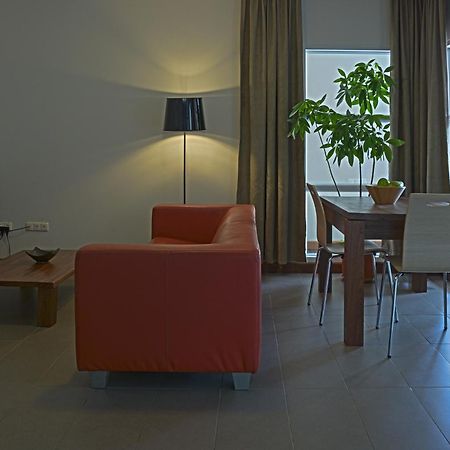 Mathurin Appartementen Paramaribo Exterior foto